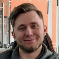 Иван Семёнов, 24.02, Иркутск