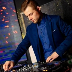 Богдан Мартынив, 07.01, Харьков