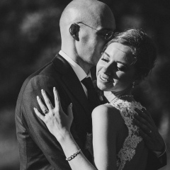 Elena Jakhel, 16.11.1988