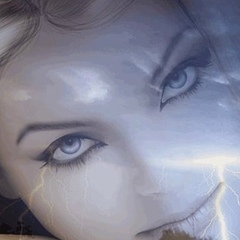 Татьяна Кадурина, 09.06