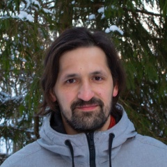 Денис Марков, 10.10.1985