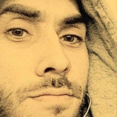 Aслан Хаджиев, 25.03.1983, Грозный