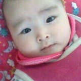 Серик Жумагалиев, 19.03.1991, Актау