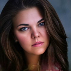 Ольга Д, 20.01, Мурманск