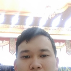 Дима Кан, 16.08.1990, Тараз