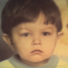 Артем Кузнецов, 09.05.1989, Казань