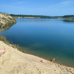 Татьяна Диева, 08.04, Санкт-Петербург