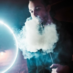 Александр Липухин, 31.01.1989, Саратов