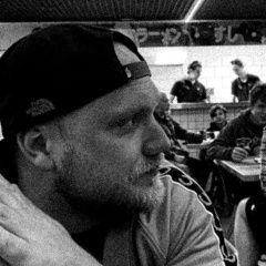 Denic Agapov, 21.05, Пенза