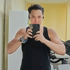 Слава Ли, 05.05, Атырау