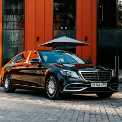 Зульфат Закиров, 15.06, Набережные Челны