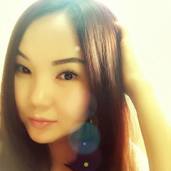 Маня Хомушку, 28.04, Кызыл