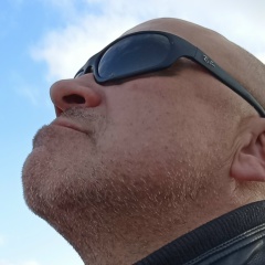 Дмитрий Krupp, 25.04, Санкт-Петербург