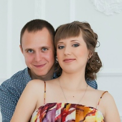 Екатерина Максимова, 03.06, Санкт-Петербург