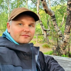 Павел Павлов, 24.02, Москва