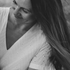 Мария Кравцова, 30.06.1983, Санкт-Петербург