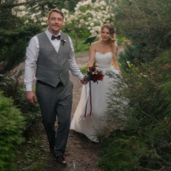 Анна Неглиже, 19.10, Москва