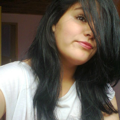 Raissa Martins, 14.12, Curitiba