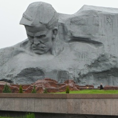 Сергей Парфёнов, 07.05.1985, Щелково