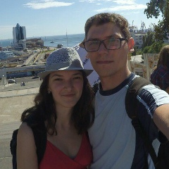 Рома Team, 05.05.1991, Черкассы