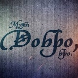 Кайыржан Даукен, 11.07, Актау