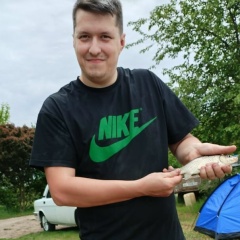 Алексей Лосев, Краснодар