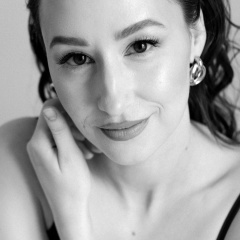 Алина Пинаева, 03.04, Барнаул
