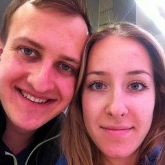 Igor Kuksin, 30.10.1991, Донецк