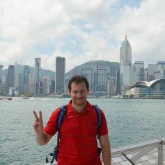 Костя Танцюра, 22.12, Львов