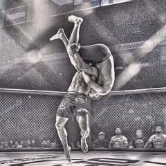 Алибек Акжанов, 10.01.1987, Атырау