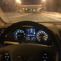 Руслан Раджабов, 02.06.1925, Ростов-на-Дону