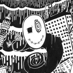 Михаил Анисимов, 27.06.1998, Ижевск