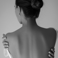 Valentina Polyakova, 01.02, Южно-Сахалинск