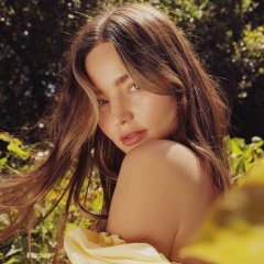 Beatrice Oux, 16.10, Brasília