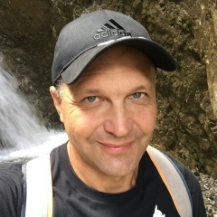 Михаил Смирнов, 26.11.1966, Санкт-Петербург