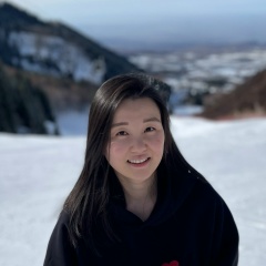 Larissa Pak, 01.03.1989, Алматы