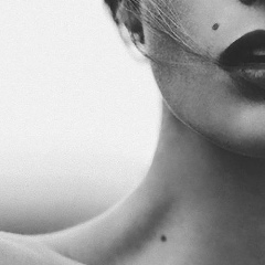 Виолетта Вайнер, 13.10, Одесса