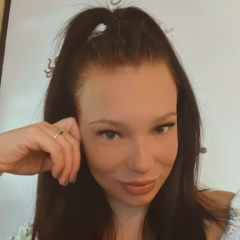 Виктория Горба, Львов