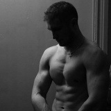 Никита Матюхин, 08.11