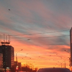 Роман Турбин, 03.04.1908, Владивосток