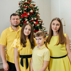 Анастасия Шишкина, 14.10.1988, Санкт-Петербург