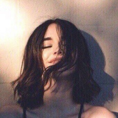 Айнур Нурмагамбетова, 27.11