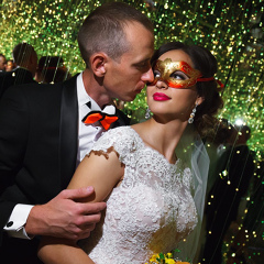 Екатерина Ермакова, 25.12, Даугавпилс