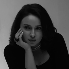 Мариам Авагян, 30.04, Ростов-на-Дону