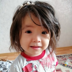 Saya Aitbaeva, 07.03.1994, Актобе