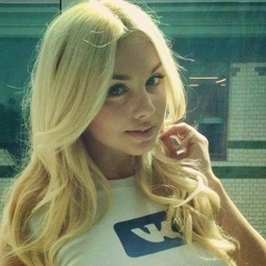 Город Грехов, Москва