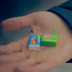 Канат Сарсенов, 20.12.1997, Кунград