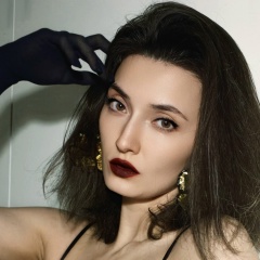 Taniya Matskevich, 07.05, Beijing