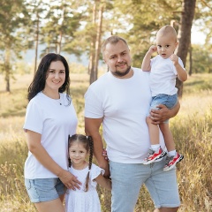 Андрей Федотов, 10.05.1990, Жигулевск