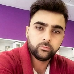 Xoff Xov, 23.08, Баку